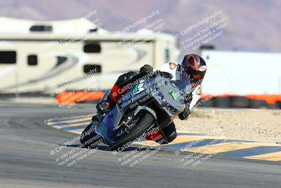 media/Jan-08-2022-SoCal Trackdays (Sat) [[1ec2777125]]/Turn 16 Set 2 (1115am)/